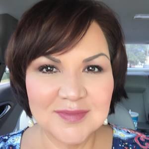 Meet your Posher, Margo